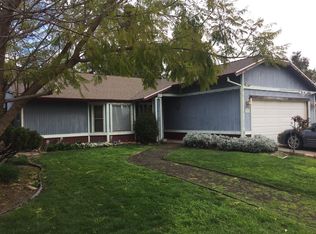 1711 Seagull Dr, Yuba City, CA 95993