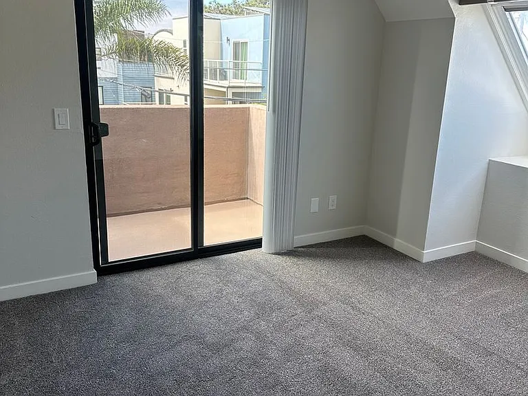 829 San Jose Pl #829 — Photo 9