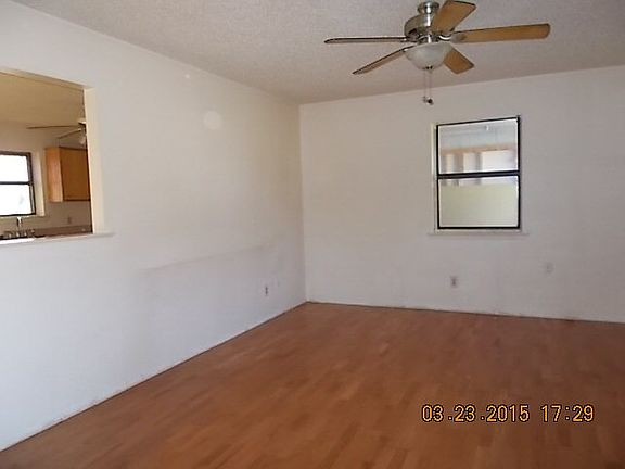 2nd image of 108 Joshua Dr