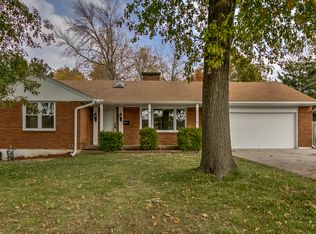 2 NW 67th St, Gladstone, MO 64118