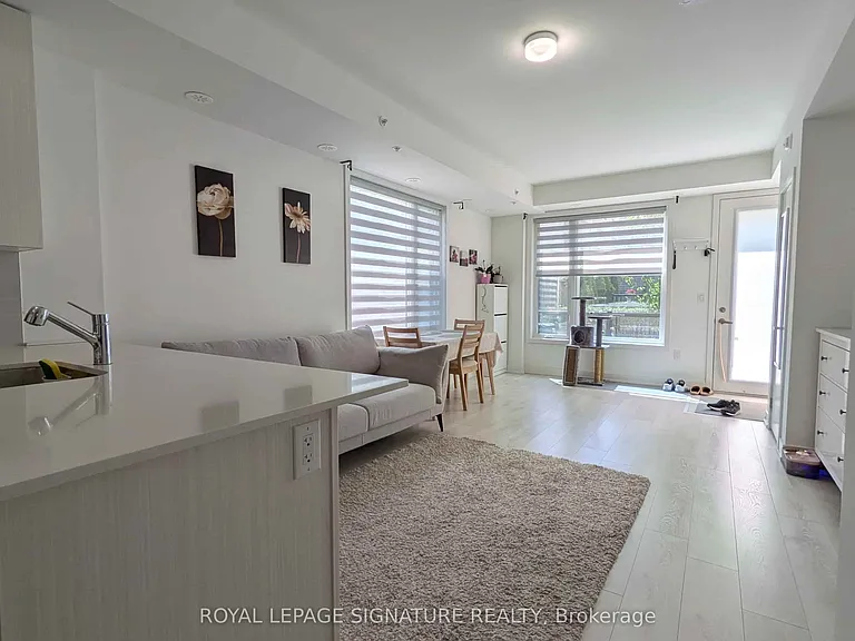 3472 Widdicombe Way #15 — Photo 7