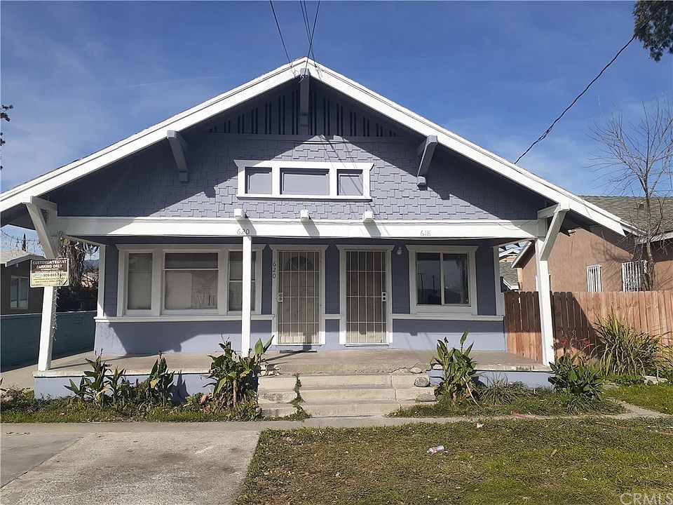 1st image of 618 W 9th St