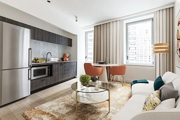 Rented by Living New York | media 44