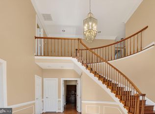 7204 Quiet Cv, Annandale, VA 22003