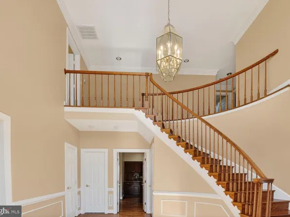 7204 Quiet Cv, Annandale, VA 22003