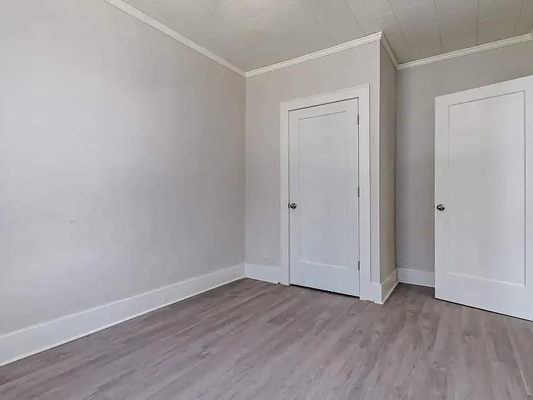 2079 Hamilton St #11 — Photo 16