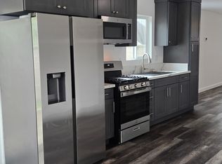 3012 Maine Ave #A, Long Beach, CA 90806