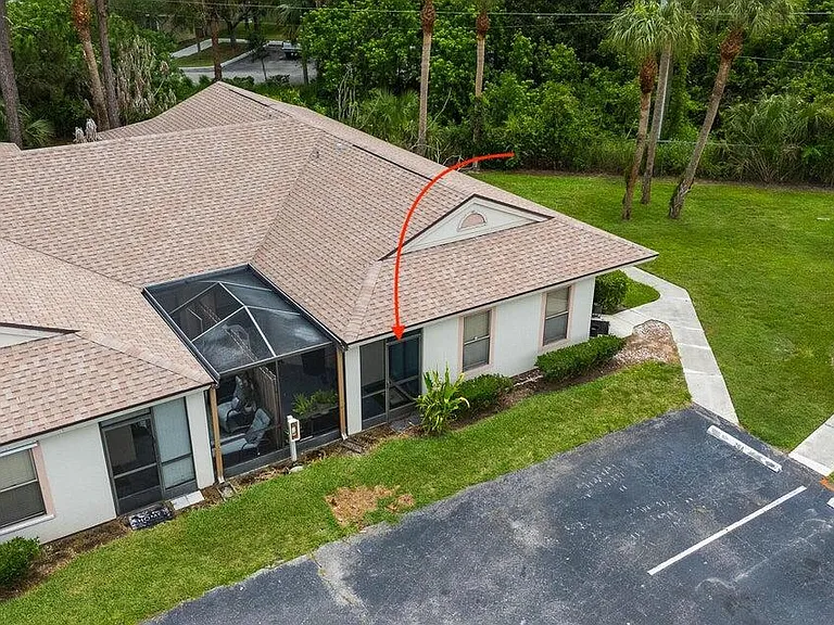 2826 Stoneway Ln #A — Photo 23