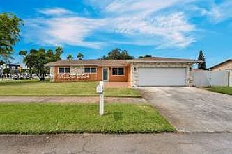 1st image of 19102 NW 33rd Pl