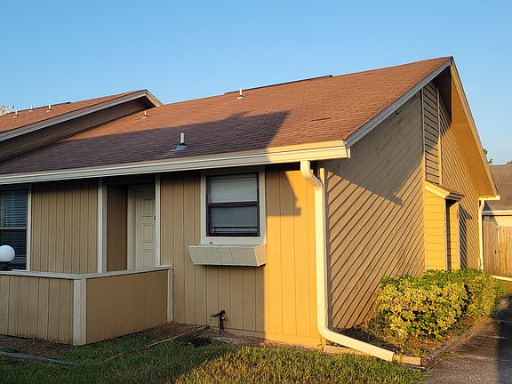 2nd image of 1334 Independence Dr Unit A