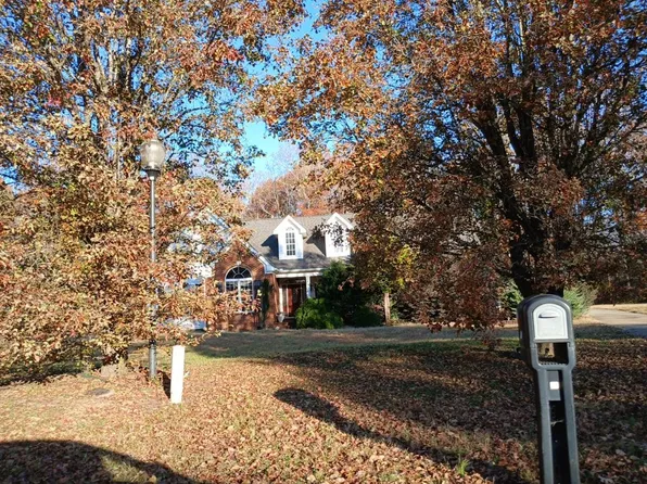 118 Quartermein Ct, Piedmont, SC 29673