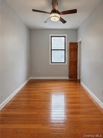 3 bed, 2.0 bath, 3100 sqft, $4,000 — Photo 4