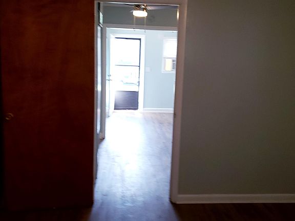 2nd image of 8-207 Garrison Dr