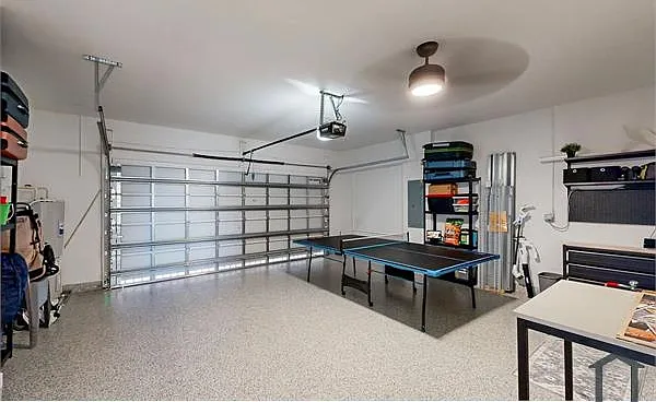 2333 SE 28th Ct — Photo 30