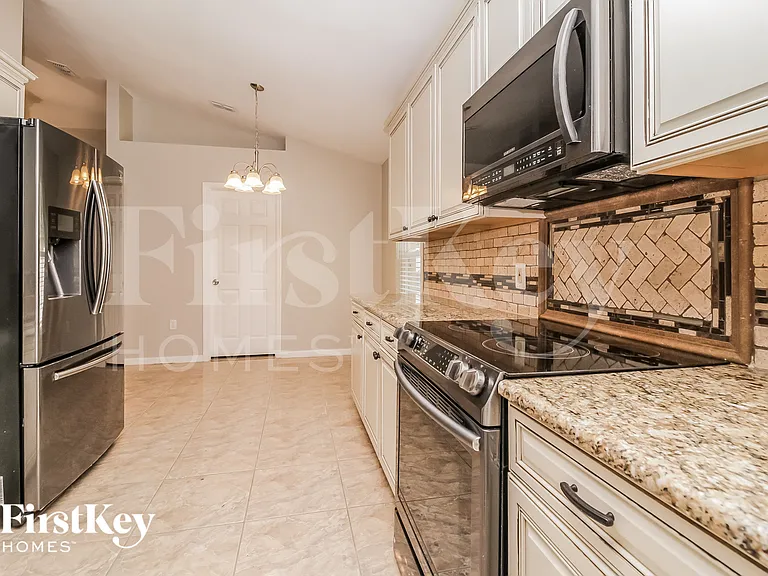1844 Doe Lake Ct — Photo 6