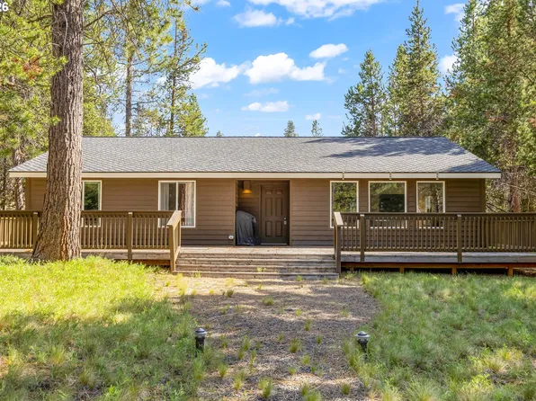 17097 Merganser Dr, Bend, OR 97707