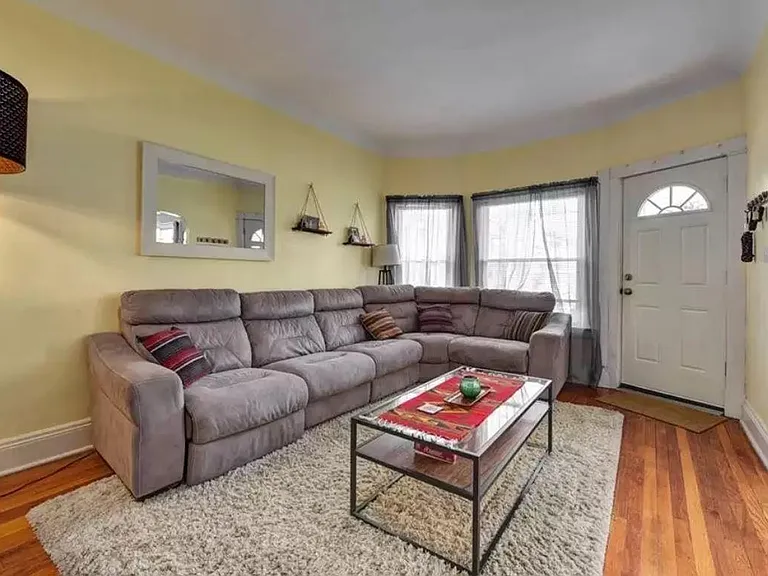 1200 Cook Ave #LOWER — Photo 8