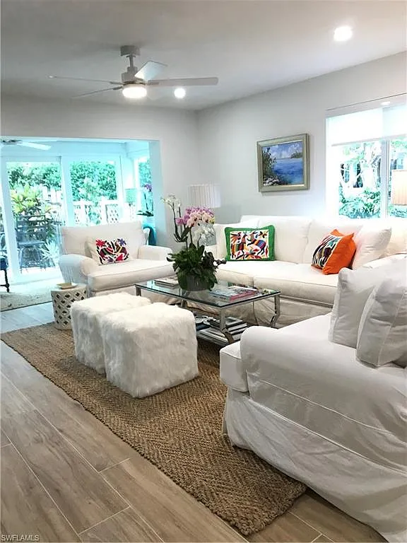 2 bed, 2.0 bath, 1340 sqft, $12,000 — Photo 2