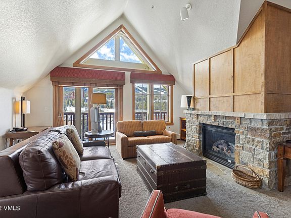4th image of 600D S Main St #4103