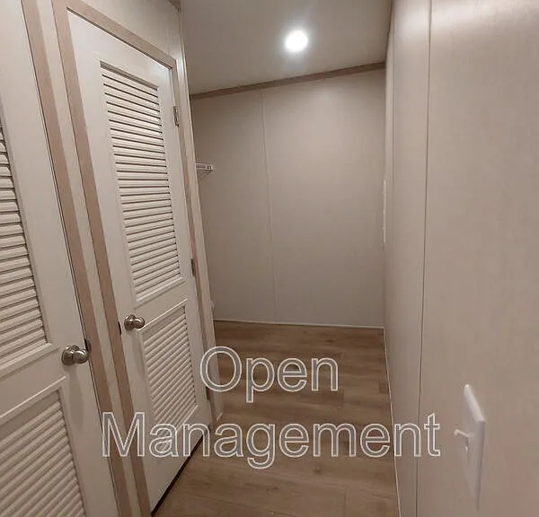 301 Mantle Ave #274KC — Photo 7