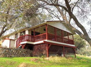 24970 Tollhouse Rd, Tollhouse, CA 93667