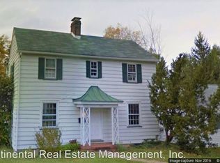 939 W Beaver Ave, State College, PA 16801