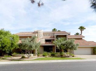 32 Sawgrass Ct, Las Vegas, NV 89113