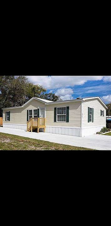1st image of 2917 Nowak Dr