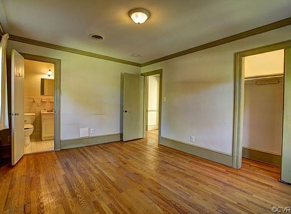 3rd image of 506 Danray Dr