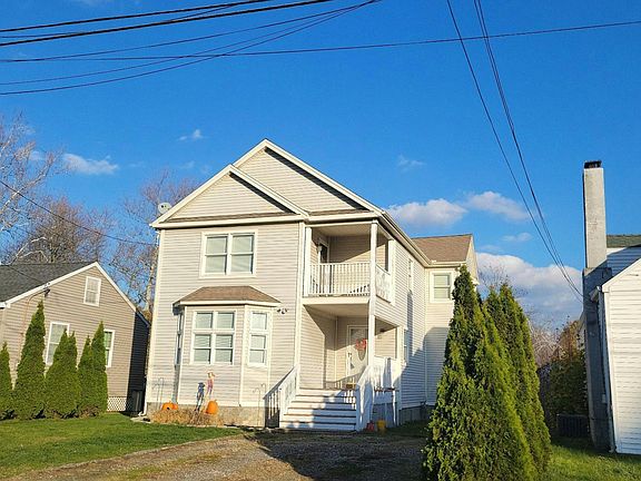 2nd image of 25 Phillip St