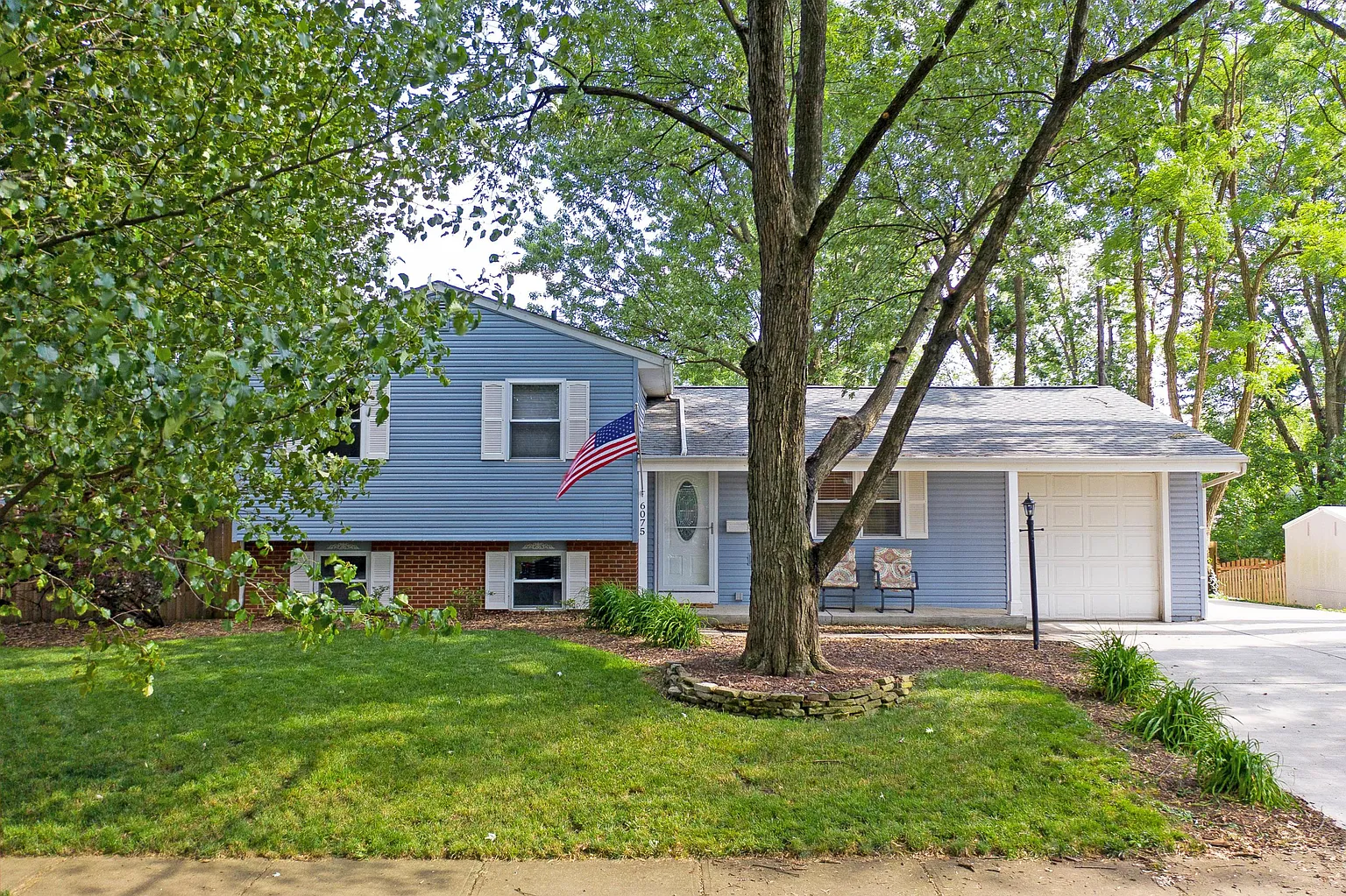 6075 E Dakar Rd photo 1
