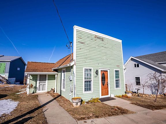 3rd image of 1079 State Highway 78