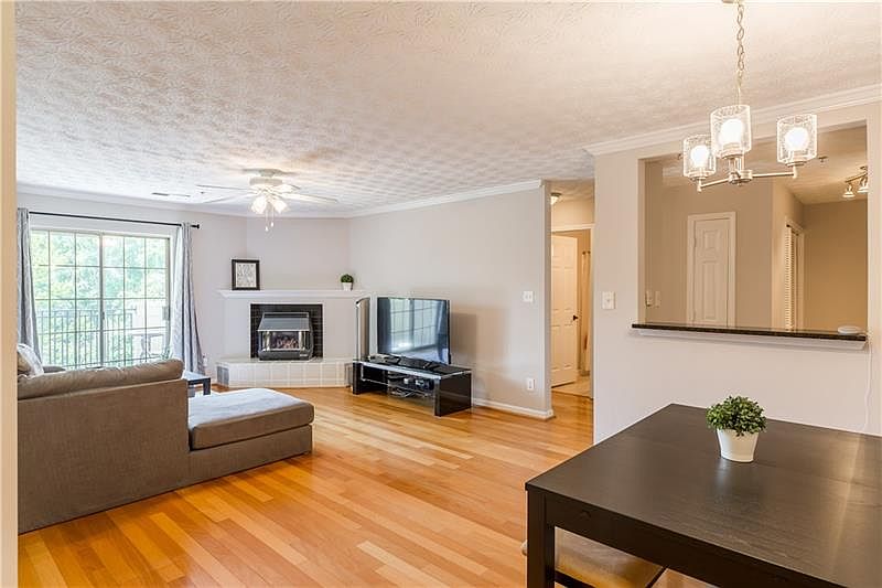 1st image of 970 Sidney Marcus Blvd NE #2408