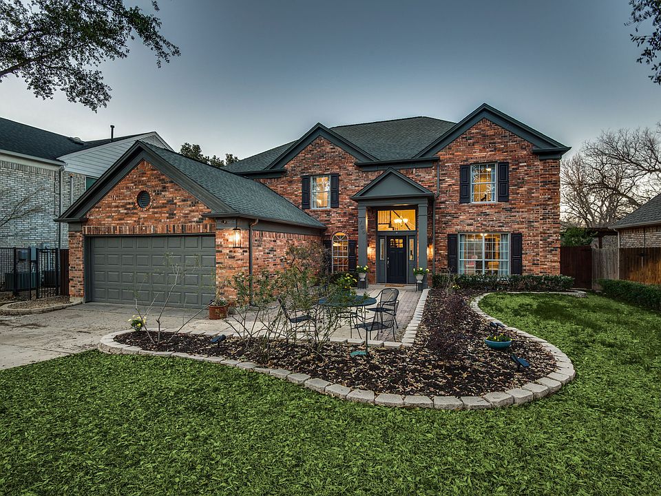 706-premier-pl-grapevine-tx-High-Res-22.jpg
