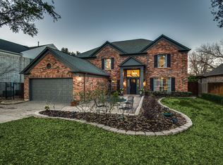 706 Premier Pl, Grapevine, TX 76051