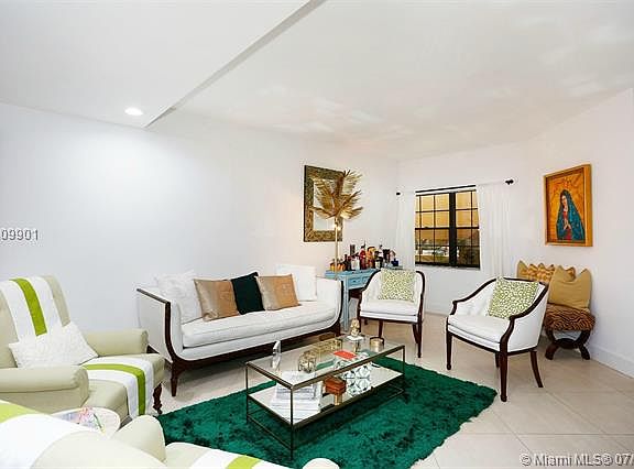 2nd image of 609 Almeria Ave APT 102