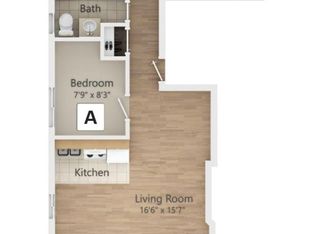 5 Dennison Rd APT S7, Durham, NH 03824