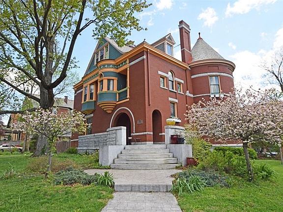 5th image of 3502 Telford St