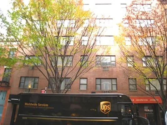 Rented by City Connections Realty | media 35