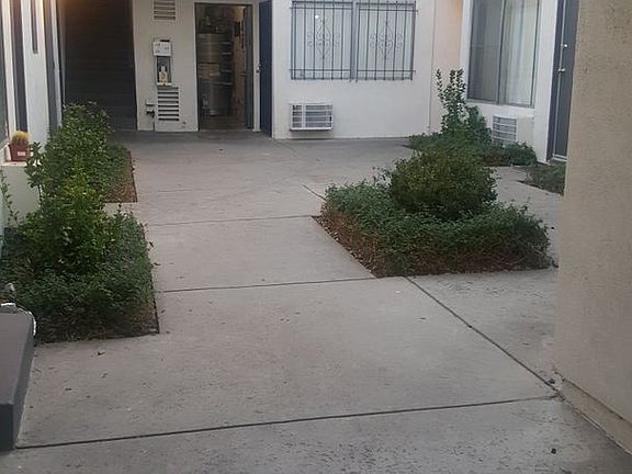 2nd image of 14742 Vanowen St APT 206