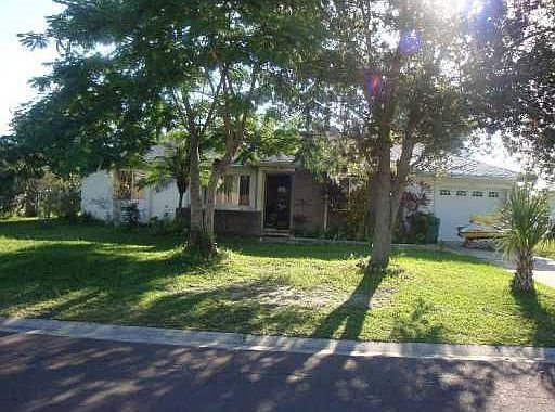 1st image of 203 Jalapa Dr
