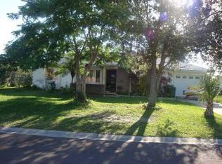 203 Jalapa Dr, Kissimmee, FL 34743