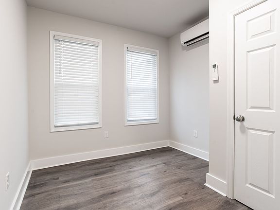 5th image of 2315 N Beechwood St #Pa025306