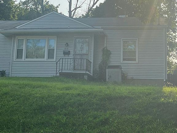 2nd image of 515 S Gunnison St