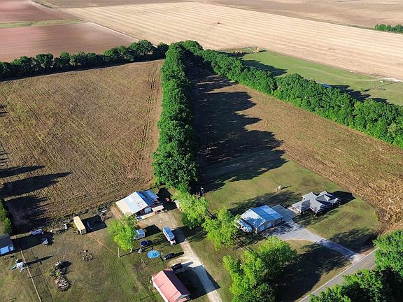 3rd image of 0 Harvest Rd