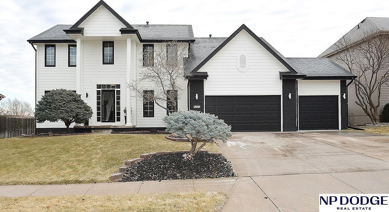 6225 N 155th Ave, Omaha, NE 68116 | Zillow