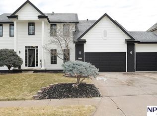 6225 N 155th Ave, Omaha, NE 68116