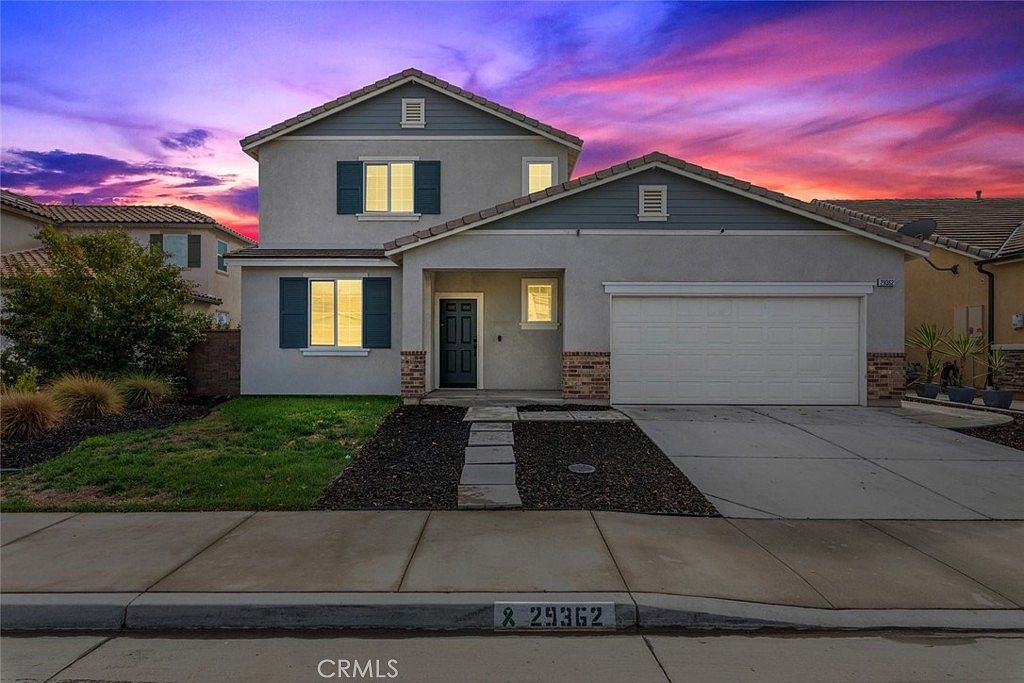 29362 Wild Lilac, Lake Elsinore, CA 92530 | Zillow