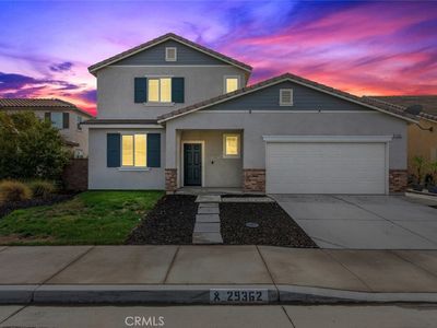 29362 Wild Lilac, Lake Elsinore, CA, 92530