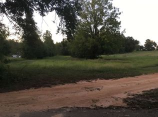 0 Walls Rd, Greer, SC 29651